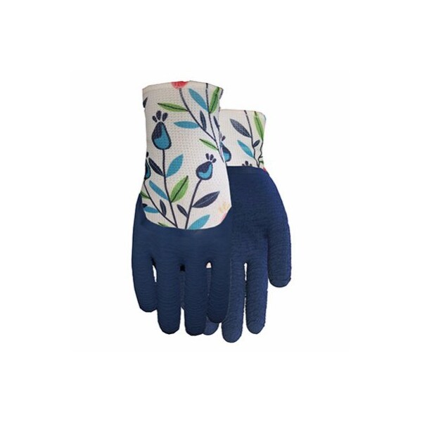 Midwest Quality Gloves Ladies MED EZGrip Glove 65M2M Zoro
